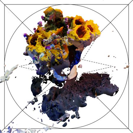 Model Context Protocol Server For So Lobehub - Download Stunning Minimal Photo | Ultra HD