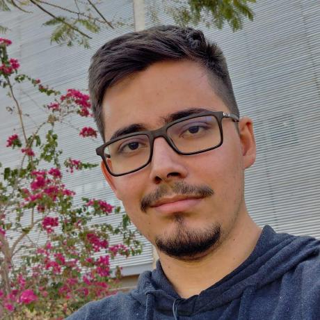 Github Gohan25 Lista - Download Beautiful Gradient Texture | Ultra HD