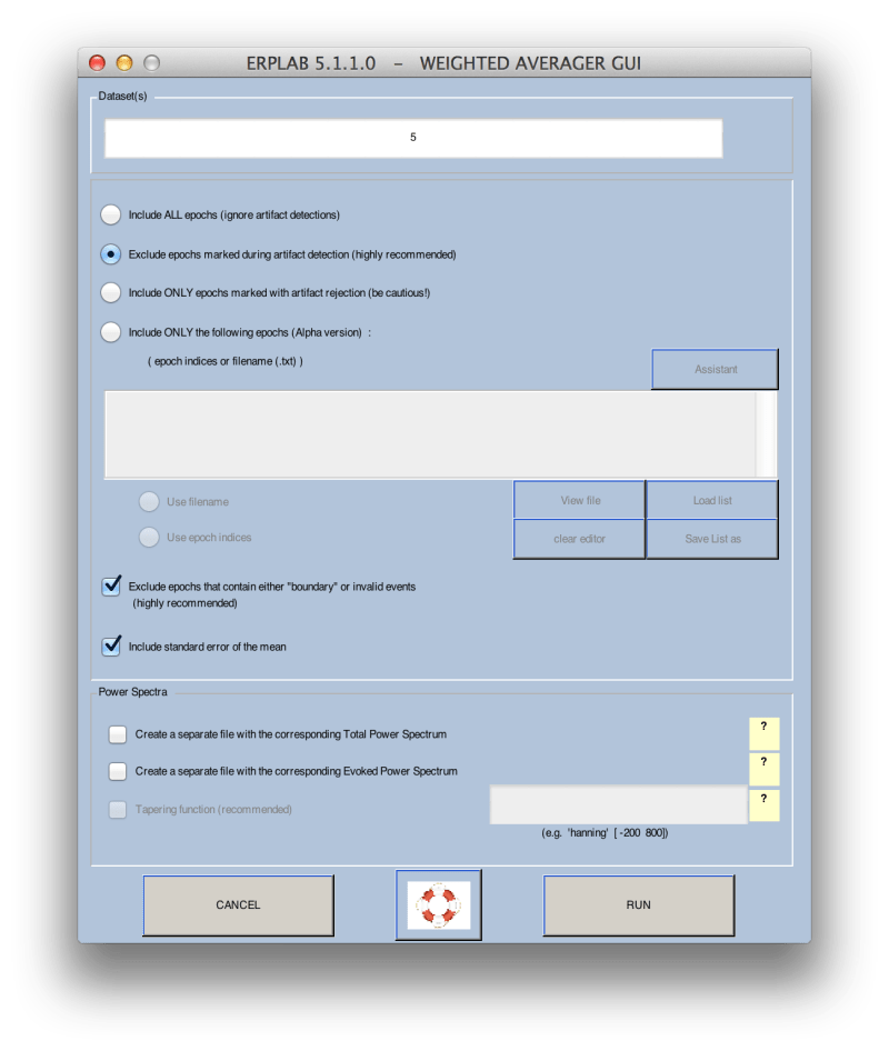 Computing Averaged Erps Ucdavis Erplab Github Wiki - Space Texture Collection - 8K Quality