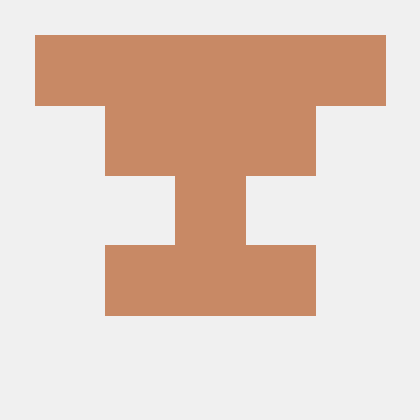 React Spider Chart Examples Codesandbox - Creative Abstract Photo - Mobile