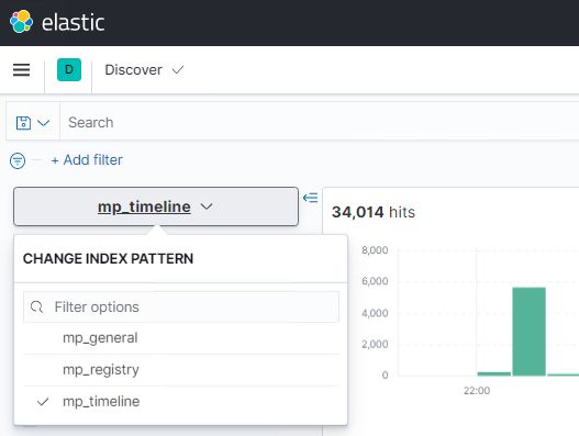 Fs Forensic Json Ufrisk Memprocfs Wiki Github - Full HD Light Pictures for Desktop