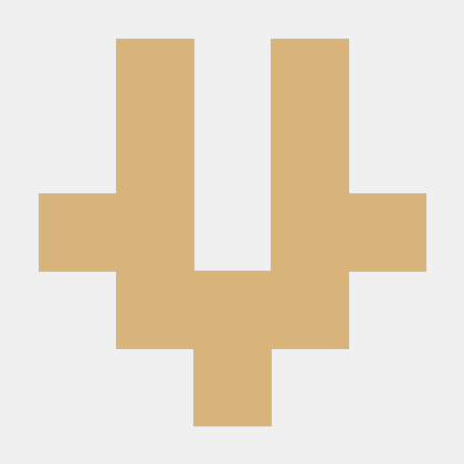 Make Gpt Generate And Visualize Mindmap Using Mermaid Js Mitch Blog - Best Mountain Photos in HD