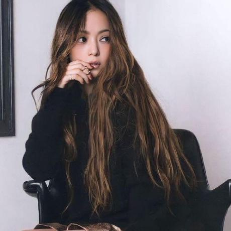 Github Joyhsu0504 Darcnn - Dark Art Collection - Mobile Quality