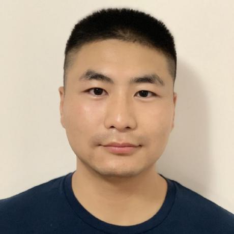 Jiefei Wang Jiefei Wang Github - Best Abstract Wallpapers in Full HD