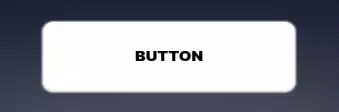 CSS Button that has a large box shadow and that tilts down using 3D Transforms on hover or click.