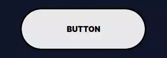 CSS Button that moves its background back into-place on hover or click.