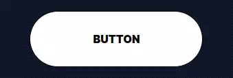 CSS Button that plays the jello animation from animate.css on hover or click.