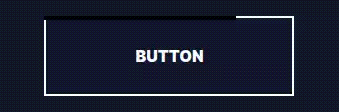 CSS Button that has borders that fill-up one after another on hover or click.