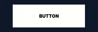 CSS Button that paper-folds one side to reveal a progress-bar on hover or click.