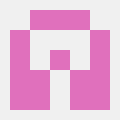 Meteor Client Addon Topic Ecosyste Ms Repos - Download High Quality Ocean Image | HD