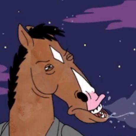 Gitlab Ecosystem Directory Market Dev - Desktop Minimal Images for Desktop