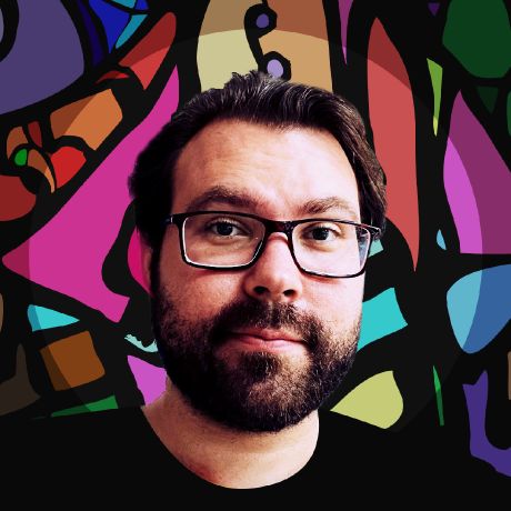 Vscode Blue Light Theme Ecosystem Directory Market Dev - Gorgeous Minimal Texture - 8K