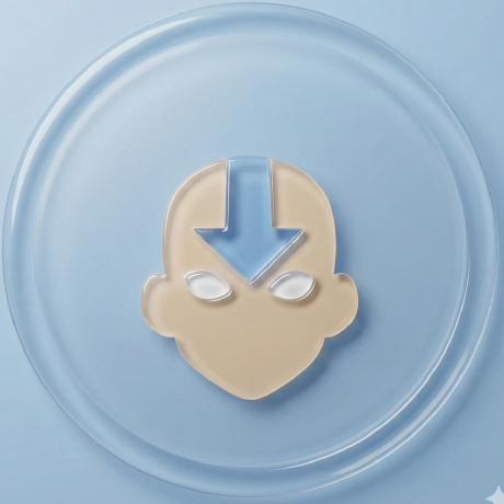 Uiflowchartcreator Mcp Server Juheapi - Light Image Collection - 8K Quality