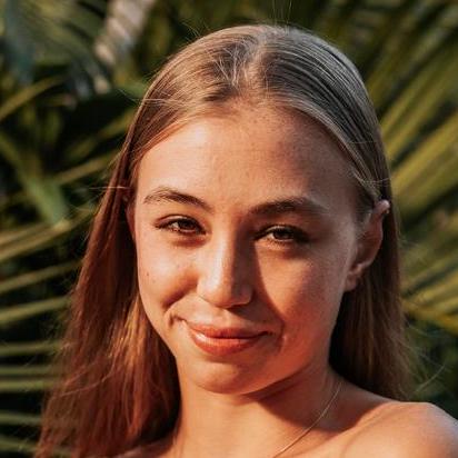 Ursula Nichols - Abstract Art Collection - Ultra HD Quality