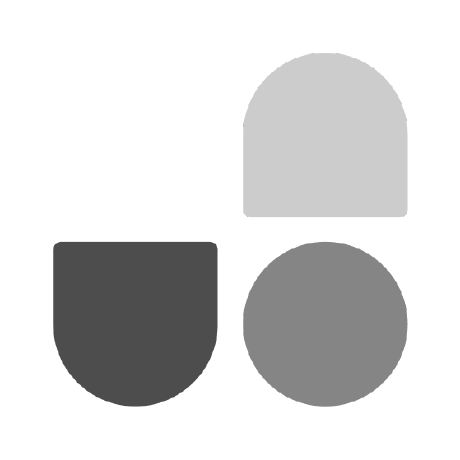 Advanced Configuration Astro Antfustyle Theme - Professional Minimal Art - 8K