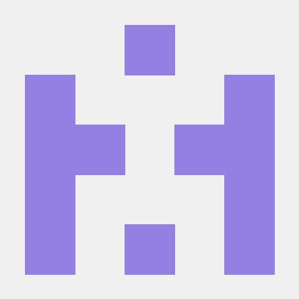 Github Victor Upmeet Whisperx Replicate - Download Amazing Landscape Illustration | Mobile