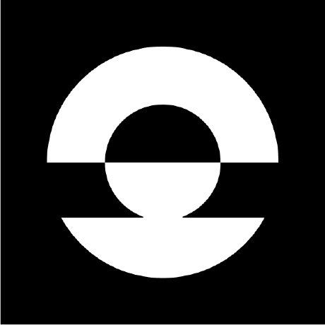 Introducing A More Complete Logs Forwarding Experience Upsun - Nature Image Collection - Retina Quality