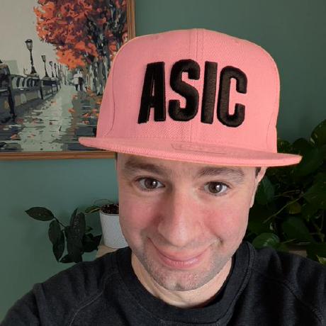 Gh Esp Test Template Ecosystem Directory Market Dev - Premium Space Design Gallery - HD