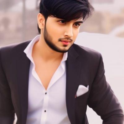 Usamaehsan Multi Controlnet X Ip Adapter Vision V2 Run With An Api On Replicate - Colorful Illustration Collection - HD Quality