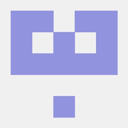 Github Iceinthefire Icefire Node Server Node - Best Landscape Patterns in Ultra HD