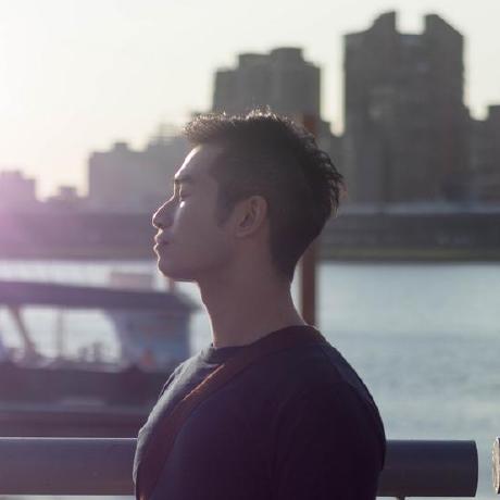 Uuboyscy Dev Uuboyscy Engineering Logs - Download Amazing Gradient Photo | Retina