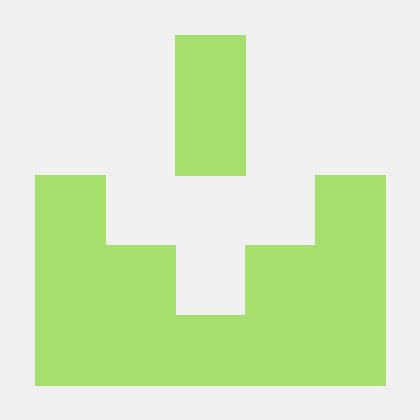 Examples Uwulewd Custom Diffusion Replicate - Full HD Space Designs for Desktop