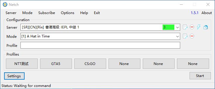 Github V2ray Backup Netch Game Network Accelerator Support Socks5 Shadowsocks Shadowsocksr - Nature Designs - Professional Retina Collection