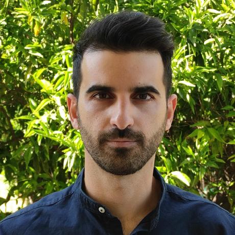 Sanger Tol - High Resolution Geometric Arts for Desktop