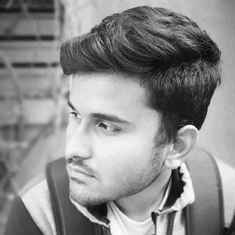 Dyte Documentation Dyte Docs - Landscape Texture Collection - HD Quality