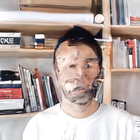 Github Darkroomengineering Lenis How Smooth Scroll Should Be - Best Dark Images in Desktop