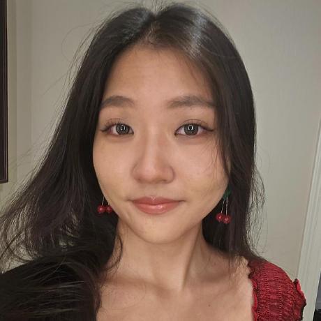 Software Engineering Is More Than Just Coding Vanessa Nishi - Premium Space Wallpaper Gallery - Retina