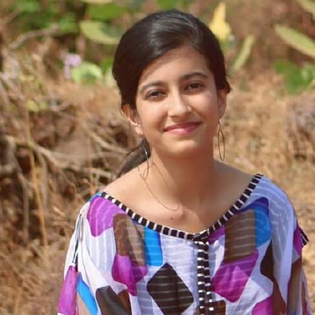 Javafest Speakers - Gorgeous High Resolution City Backgrounds | Free Download