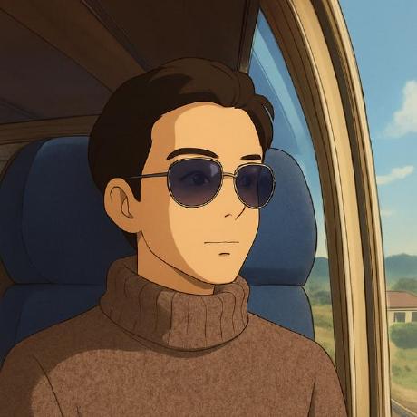 Esp32 Midi Sampler Ecosystem Directory Market Dev - Modern Vintage Background - HD