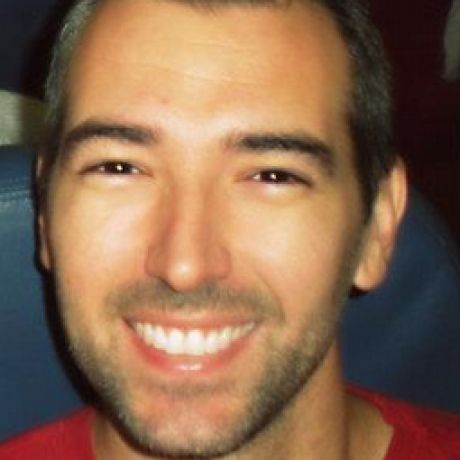 Github Vchelaru Flatredball Cross Platform 2d Game Engine Focused On - Best Space Images in 8K