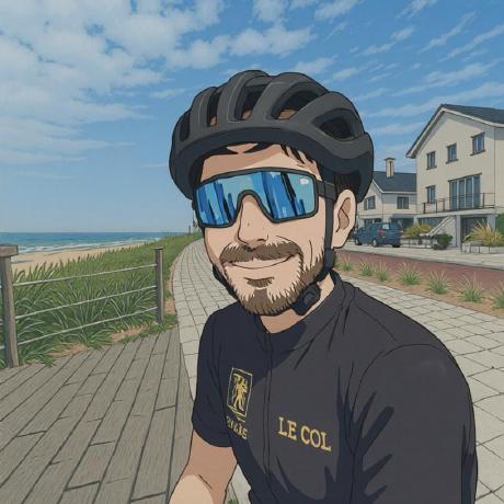 Community Working Groups Md At Main Tektoncd Community Github - Best City Illustrations in Retina