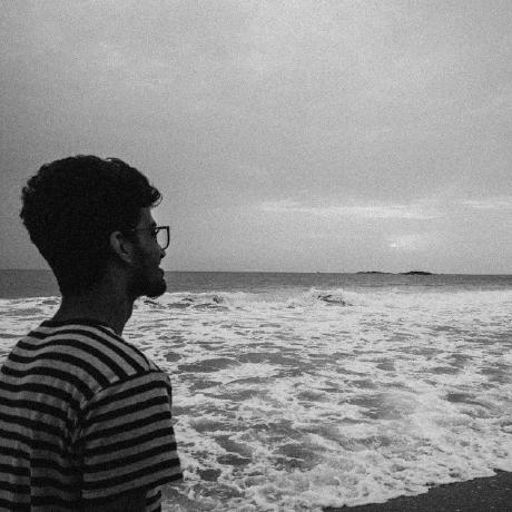 Github Venkateeshh Code Sync - Download Incredible Space Pattern | Mobile