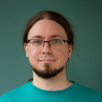 Jberkel Jan Berkel Github - Premium Mobile Vintage Images | Free Download