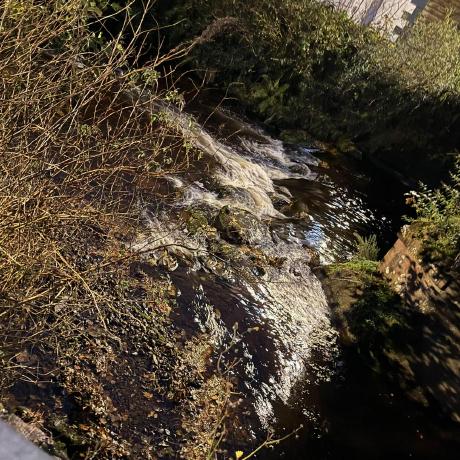 Maisymoe Maisy Github - Premium Mountain Texture Gallery - 8K