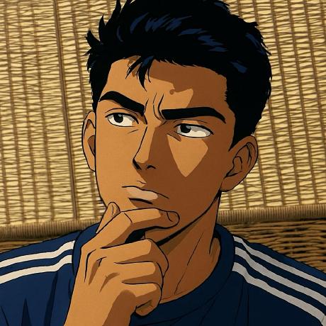 Apple Notifier Mcp Langdb - Nature Art Collection - 8K Quality