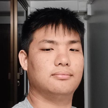 Vctrio1ee Victor Lee Github - Abstract Background Collection - 4K Quality