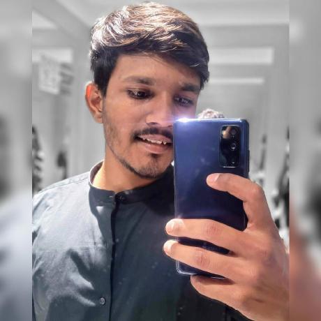 Build Docker Image Using Jib Vijay Patidar - Geometric Pictures - Beautiful HD Collection