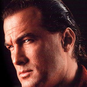 Examples Viktorfa Oms Diffusion Inpainting Replicate - Download Elegant Landscape Art | High Resolution