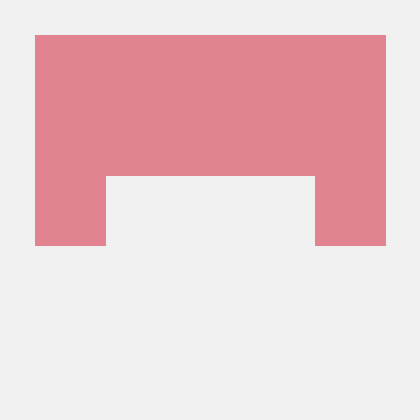 Stytch Examples Codesandbox