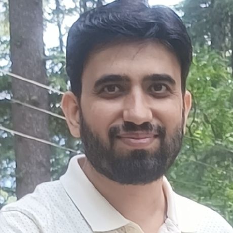 Github Repo Mcp Mcp Servers Lobehub - 4K Mountain Photos for Desktop