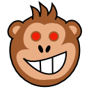 Github Violentmonkey Violentmonkey Github Io Website Of Violentmonkey - Space Photo Collection - Mobile Quality