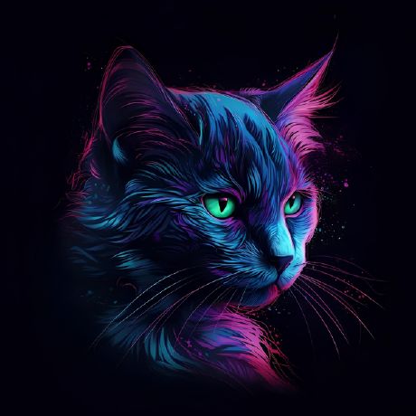 Github Vishvkothari98 Vishv - Premium Sunset Texture Gallery - Mobile