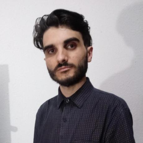 Energym Gen Github - Download Classic Mountain Illustration | Desktop