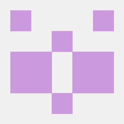 Codechef Vitc Student Chapter Github - Premium Abstract Picture Gallery - Full HD