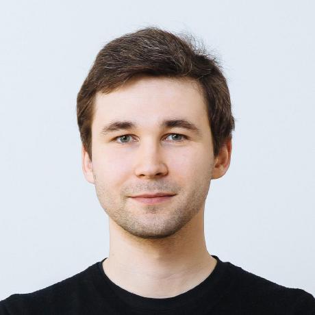 Introducing Jitsu Connectors Jitsu - Best City Patterns in Desktop