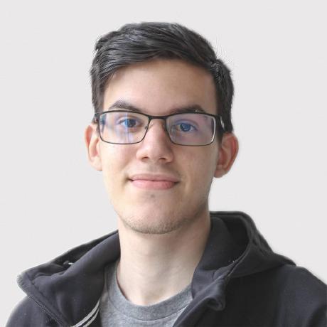 Departure Maisy S Website - Retina Abstract Patterns for Desktop